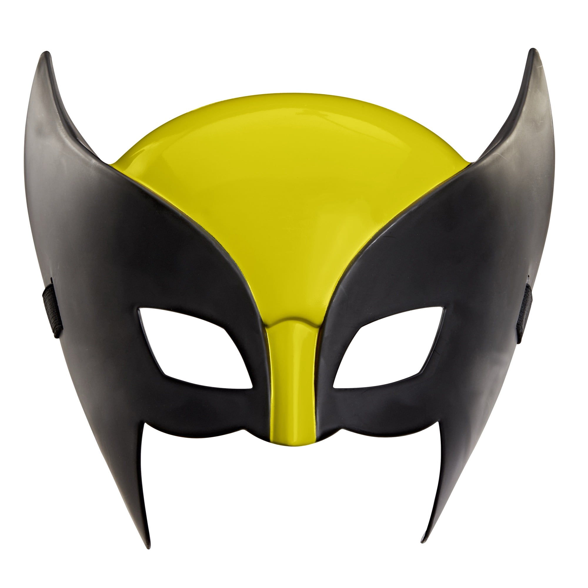 Marvel X-Men ’97, Super pack Coups de griffes de Wolverine, pack de 3 jouets