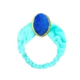 thumbnail image 2 of Disney Princess Jasmine Headband, 2 of 2