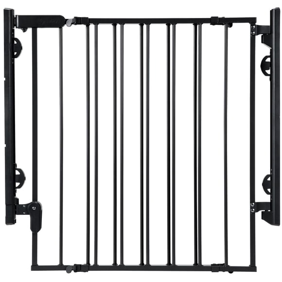 Safety 1st Ready To Install Everywhere Gate