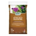 thumbnail image 1 of Expert Gardener Natural Mulch 42 L, 1 of 1