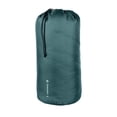 thumbnail image 1 of Coghlan's Sac Fourre-Tout 20 L – Sac à Cordon en Ripstop Durable avec Revêtement Résistant à l'Eau – Sac Léger pour l'Extérieur pour Organiser le Camping, la Randonnée, le Backpacking et le Voyage, 1 of 1