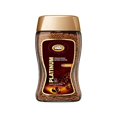thumbnail image 1 of Elite Platinum Instant coffee., 1 of 2