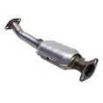 thumbnail image 3 of Ap Exhaust , Direct Fit P/N:642149, 3 of 3