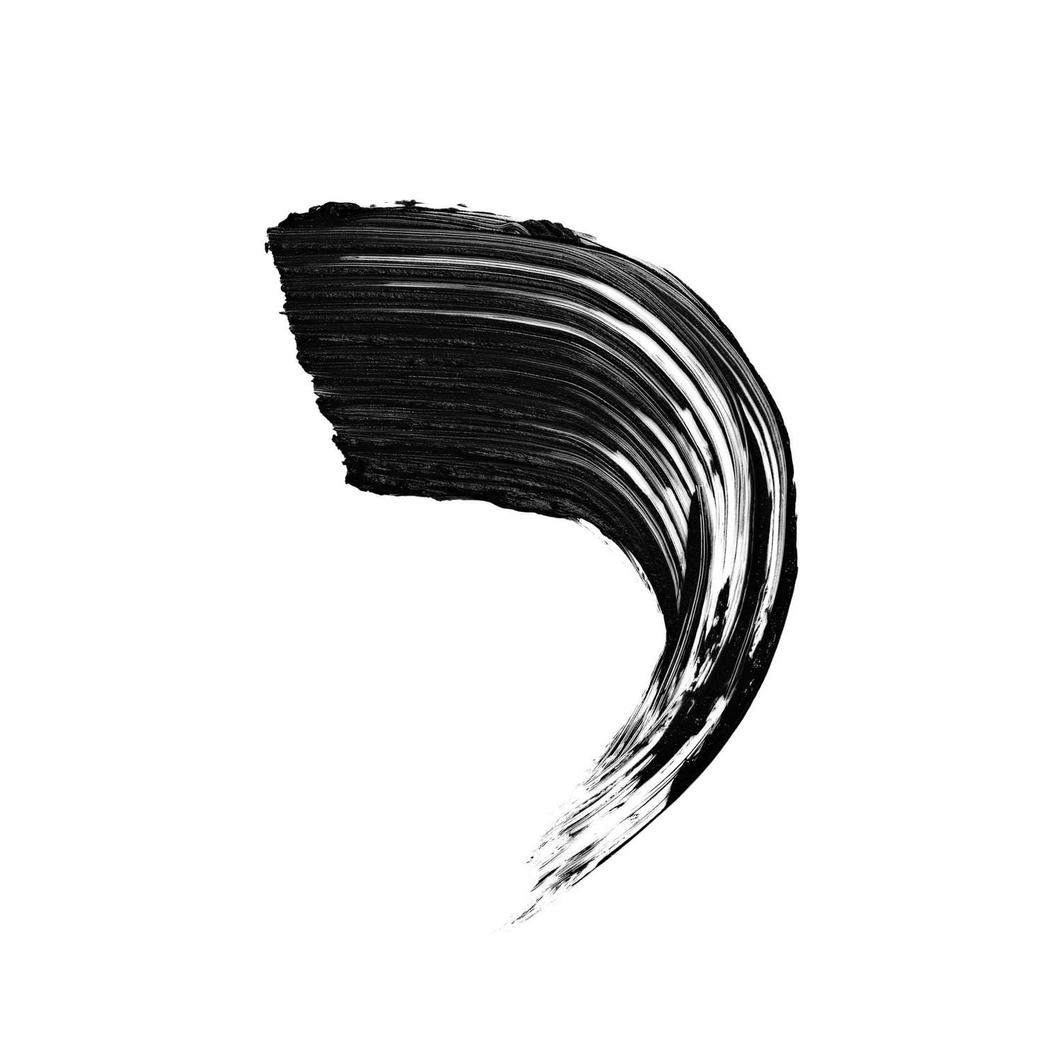 COVERGIRL Lash Blast Bond, Waterproof, Volume Mascara, Smudge-Proof, Flake-Proof, Clump-Free, Vegan Formula