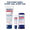 thumbnail image 2 of Aquaphor Skin Essentials 3-Piece Gift Set, Healing Ointment, Lip Balm and Balm Stick, 2 of 8