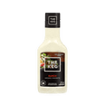 thumbnail image 1 of THE KEG Ranch dressing 475mL, 1 of 5