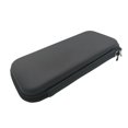 thumbnail image 2 of Étui de Transport pour Nintendo Switch et Accessoires, 2 of 5