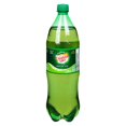 thumbnail image 1 of Canada Dry® Ginger Ale 1.25L Bottle, 1 of 7