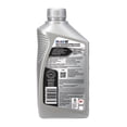 thumbnail image 3 of Mobil 1™ Full Synthetic Engine Oil 5W-20, 1 L, 3 of 5