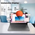 thumbnail image 4 of LENOVO NB 100E G4 MT8186T 8G 64G CRM, 4 of 8