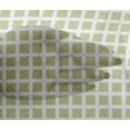 thumbnail image 4 of oneOone Viscose Chiffon Fabric Check & Geometric Print Fabric BTY 42 Inch Wide, 4 of 4