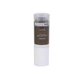 thumbnail image 5 of Doreme Permanent Makeup, Microblading Pigment Sets (Concentrate Medium Brown Set), 5 of 5