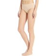 thumbnail image 2 of Bali Culotte Femme One Smooth U Lissante Tout Autour, 8, Nude, 2 of 2