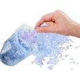 thumbnail image 3 of Disney La Reine des Neiges Ice Reveal Poupée surprise, ami, acc., 3 of 6
