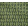 thumbnail image 4 of oneOone Cotton Flex Fabric Dot & Floral Block Print Fabric By Yard 40 Inch Wide, 4 of 4