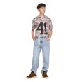 thumbnail image 1 of Jackson Boys' Baggy Carpenter Jean, 1 of 6
