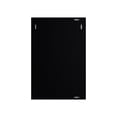 thumbnail image 4 of A&E Bath and Shower Bouroux 24x36 Decorative Mirror, 4 of 6