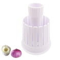 thumbnail image 1 of Onion Maker and Slicer Set for Onions Every, 1 of 6