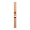 thumbnail image 4 of Bracelet de Montre Compatible pour Watch FIT Mini Smartwatch Bracelet de Remplacement en Acier Inoxydable Accessoires de Montre Intelligente, 4 of 8