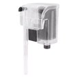 thumbnail image 1 of Pompe Submersible 3-en-1 pour Aquarium, Poissons, 1 of 8