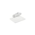 thumbnail image 3 of Smartphone Camera ,Mirror Reflection Clip ,Mirror Reflection for Phone Camera,Easy to Install, Universal, Durable ,Phone Reflection White, 3 of 7