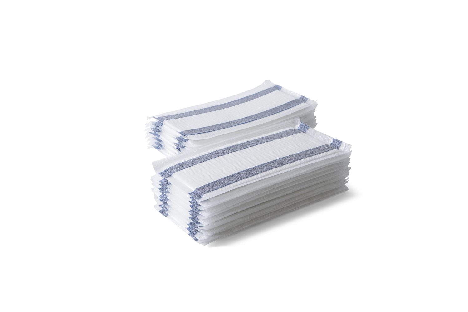 Coussins de rechange pour vadrouille vaporisante non parfumées Great Value