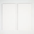 thumbnail image 1 of North Shore stretched canvas, 1 of 4