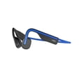 thumbnail image 1 of Shokz OpenMove - Design à Oreilles Ouvertes - Écouteurs Bluetooth pour le Sport - Bleu, 1 of 14