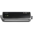 thumbnail image 5 of FoodSaver FM2000 Trousse de Départ pour Scelleuse sous Vide avec Scelleuse sous Vide Portative, Noir, 5 of 5