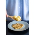 thumbnail image 3 of Pastaio Gnocchi w Pizzaiola Egg Free, 3 of 9