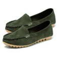 thumbnail image 1 of Mocassins Orthopédiques pour Femmes Mode Décontractée Confortables Chaussures pour Intérieur Extérieur Nouveau, 1 of 7