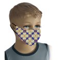 thumbnail image 1 of Beverly Hills Boys Hi Fashion Designer 90210 Face Mask, 1 of 2