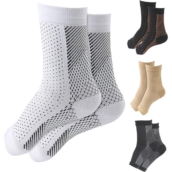 Compaction Socks Compression Socks Men | Walmart Canada