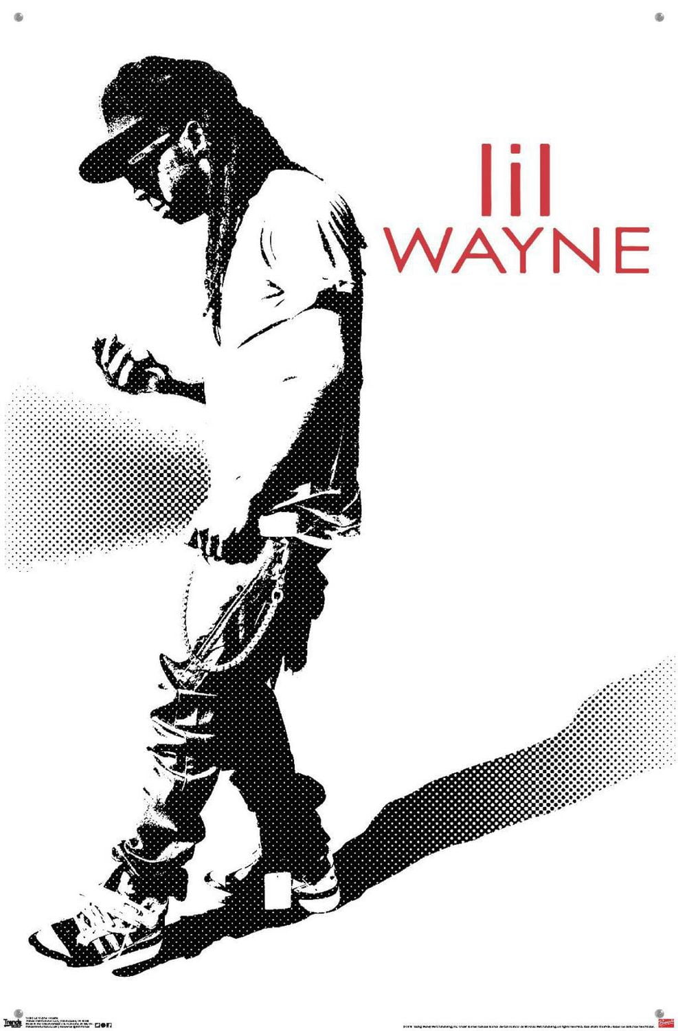 Lil Wayne