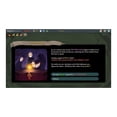 thumbnail image 4 of Slay the Spire - Nintendo Switch [Digital Code], 4 of 15