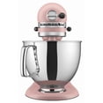 thumbnail image 3 of KitchenAid® Artisan® Series 5-Quart Tilt-Head Stand Mixer, 3 of 6