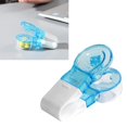 thumbnail image 3 of Distributeur de Comprimés, Distributeur de Médicaments Portable pour Personnes Âgées pour Bureau, 3 of 8