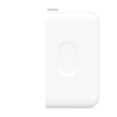 thumbnail image 3 of Apple 35W Dual USB-C Port Compact Power Adapter, 3 of 4