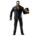 thumbnail image 1 of WWE Joaquinn Wilde Action Figure - Series #127, 1 of 8