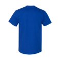 thumbnail image 2 of Hammerâ„¢ T-Shirt pour Adulte de 6 oz, 2 of 2
