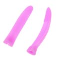 thumbnail image 2 of Tachiuwa Silicone Cuticle Sleeve, 2 of 9