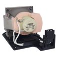 thumbnail image 4 of Lutema Platinum for Optoma BL-FP280D Projector Lamp with Housing, 4 of 5