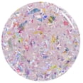 thumbnail image 3 of Orly Kick Glass 0.6 oz, 3 of 3