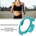 thumbnail image 3 of Hard Shockproof Impact  Watch Protective Case Frame Fit For  Watch GT Cyber PC Bumper Case, 3 of 8