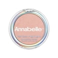 thumbnail image 1 of Annabelle Poudre illuminatrice sans talc Perfect Highlight, 1 of 6