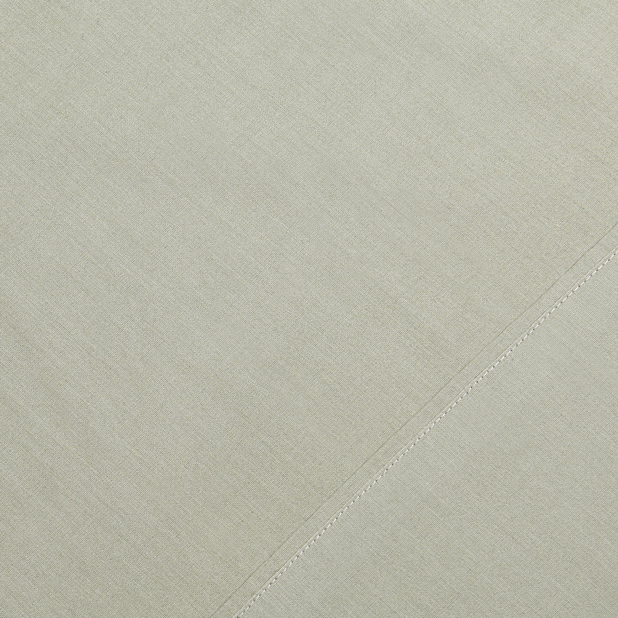 Taies d’oreiller Zostère Mainstays, standard