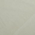 thumbnail image 3 of Mainstays Sea Grass Pillowcases, Standard, 3 of 5