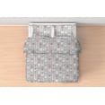 thumbnail image 1 of Ensembles d'édredon Johnson Home 160 GSM, 1 of 1