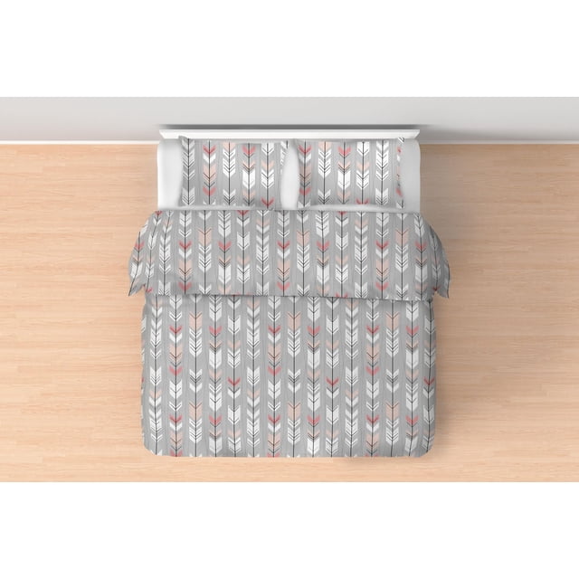 Ensembles d'édredon Johnson Home 160 GSM