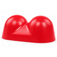 thumbnail image 3 of Original Upledger Inducteur à Pointe Still - Thérapie Craniosacrale à Domicile, 3 of 5